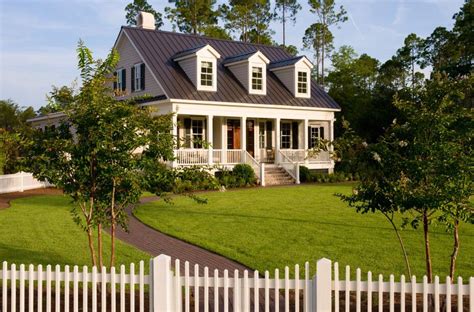 cape cod house with metal roof|cape cod houses without shutters.